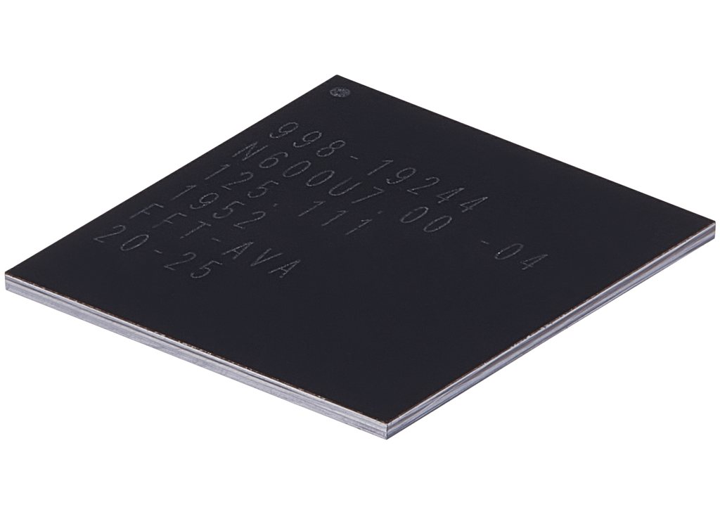 Energiemanagement-IC für iPad 10 (2022) (343S00564) (998-19244)