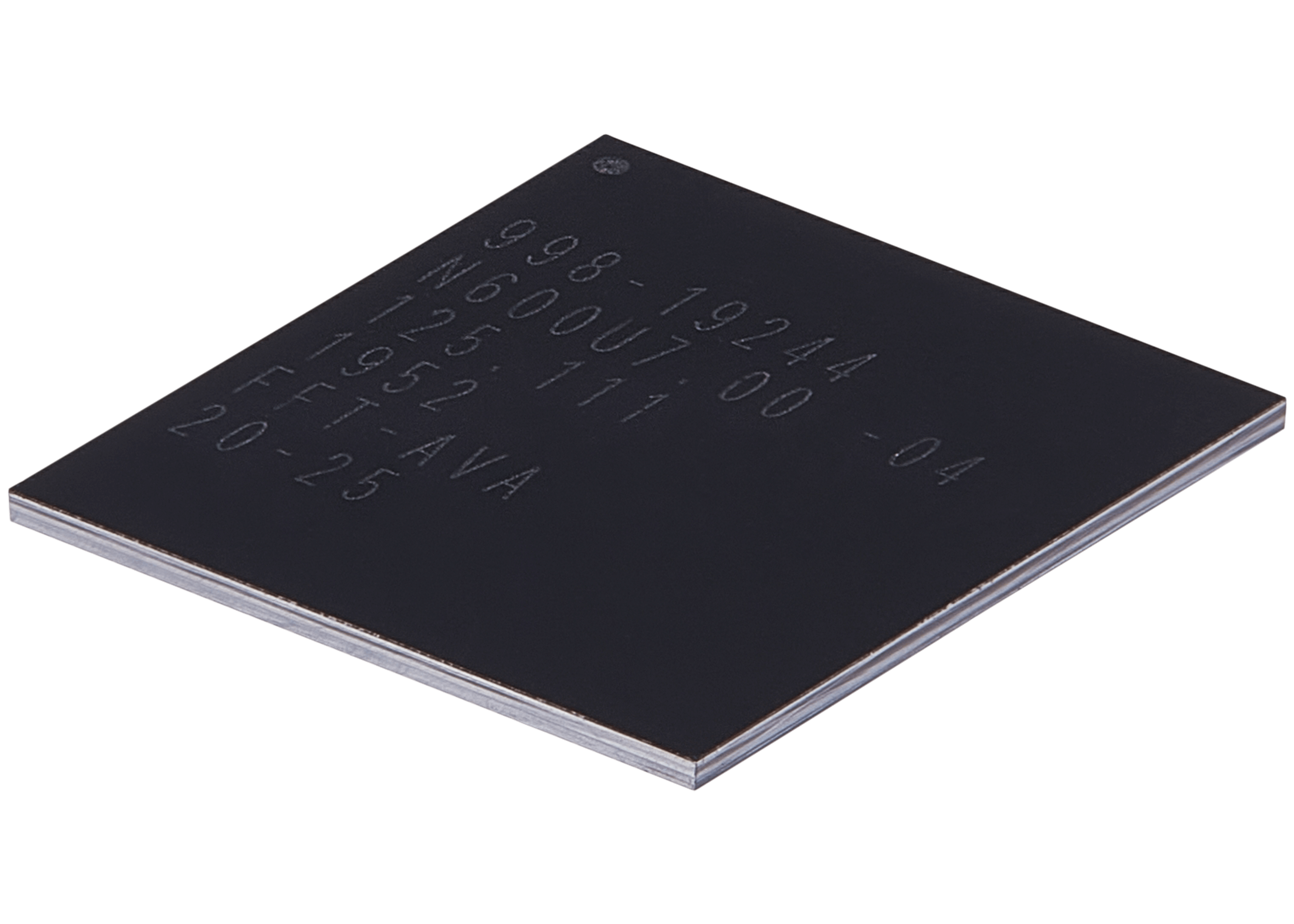 Energiemanagement-IC für iPad 10 (2022) (343S00564) (998-19244)