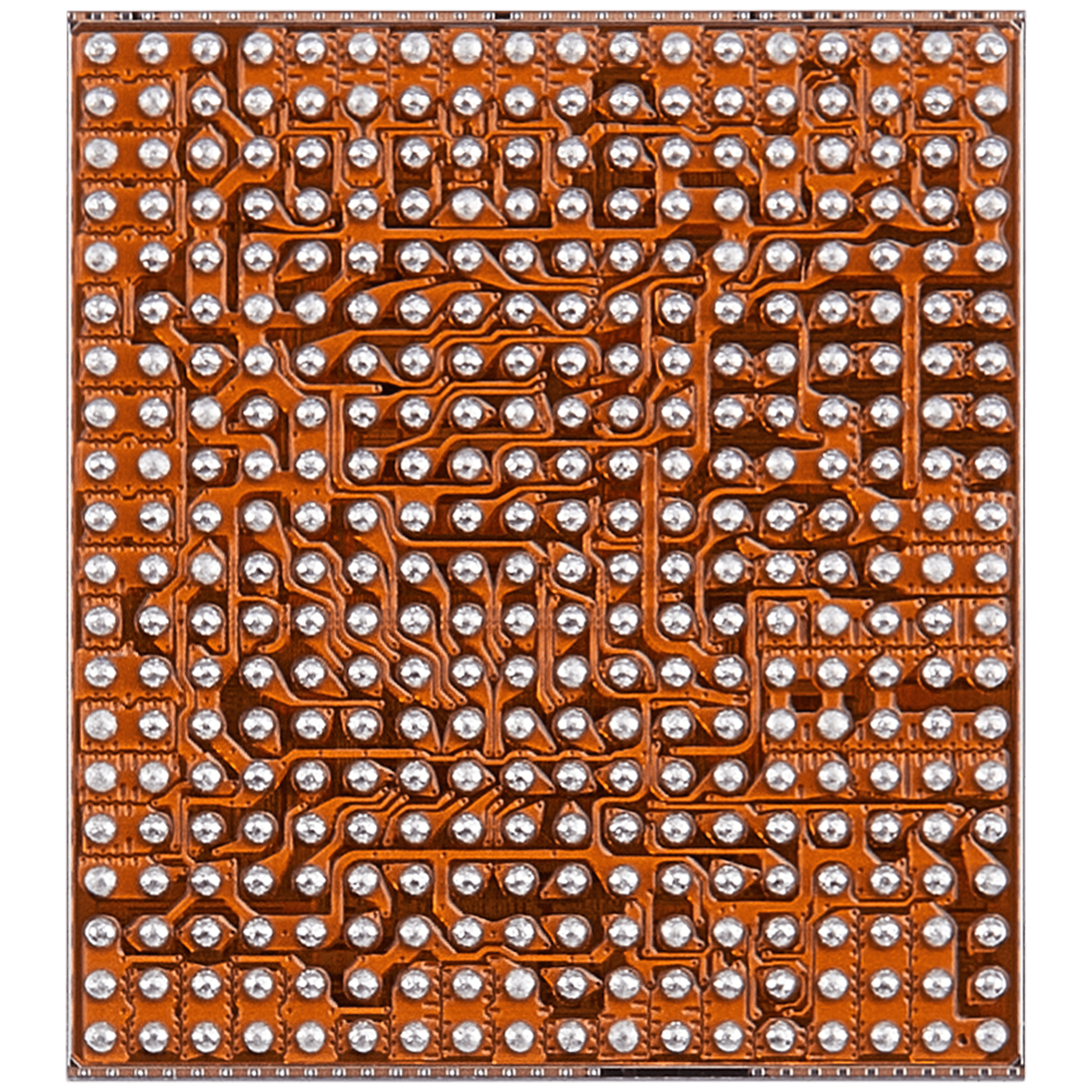Energiemanagement-IC für iPad 10 (2022) (343S00564) (998-19244)