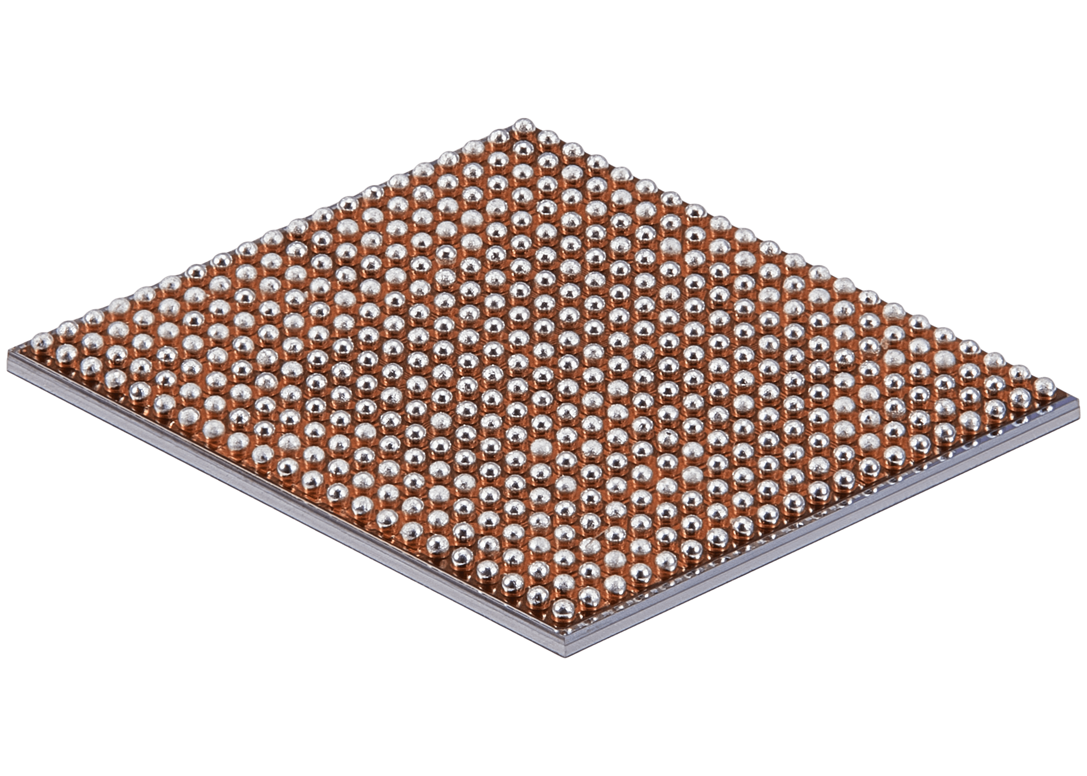 Stromverwaltungs-IC für iPad Air 5 (343S00543) (46B0)