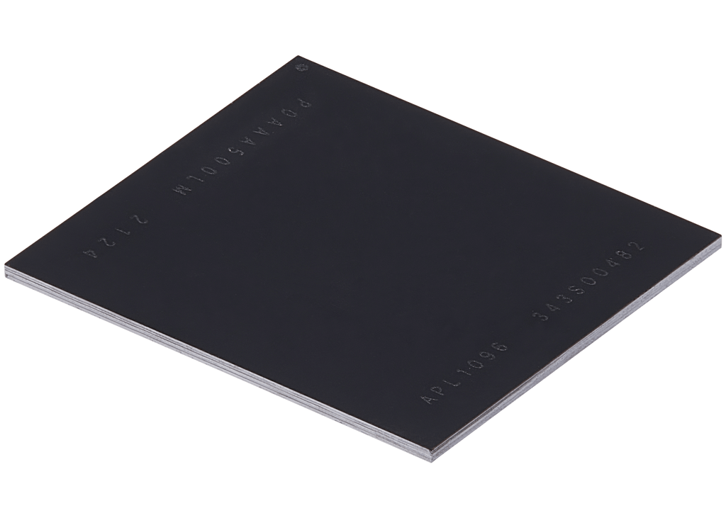 Stromversorgungs-IC für iPad Pro 11" 3rd Gen (2021) (343S00482)