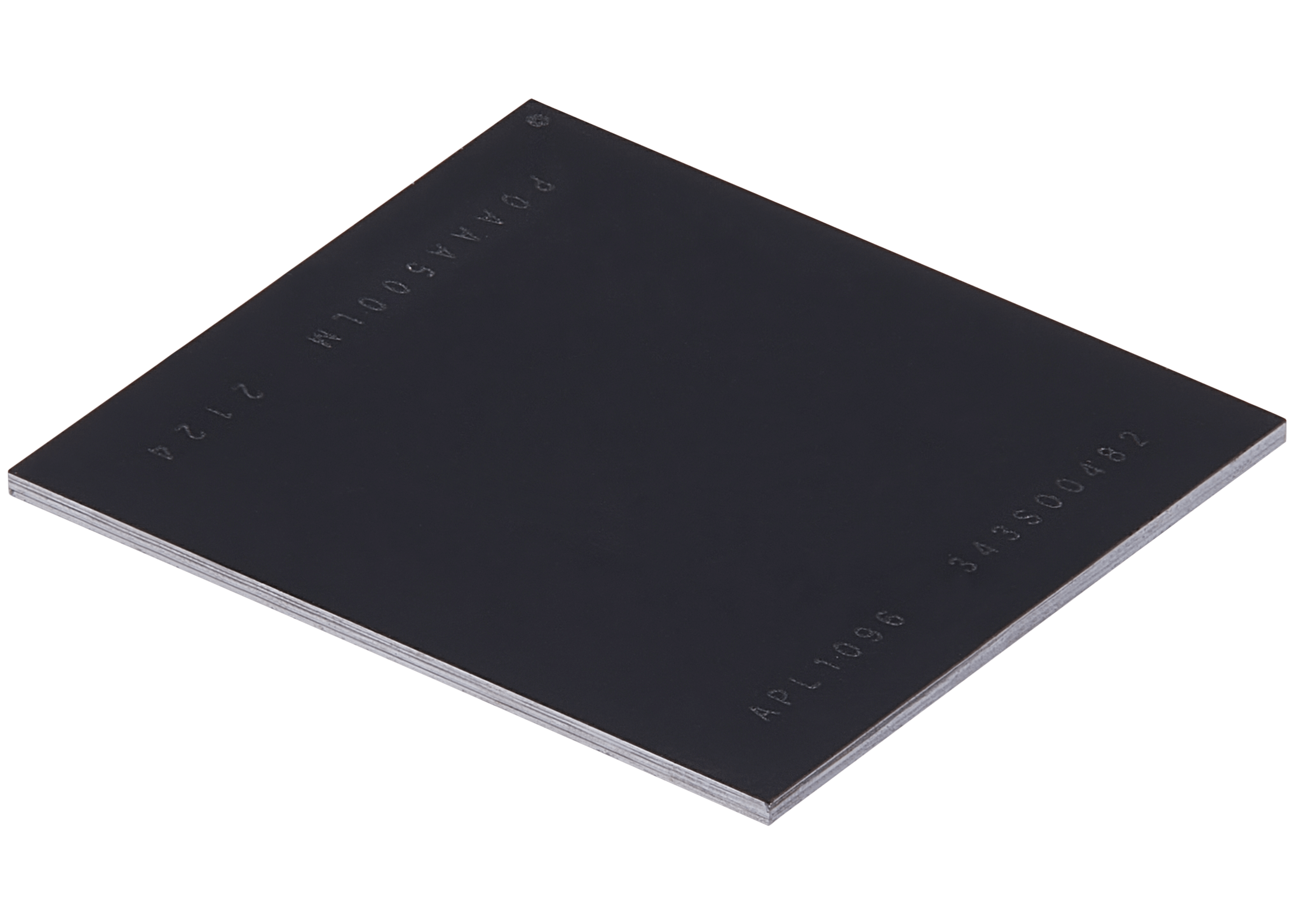 Stromversorgungs-IC für iPad Pro 11" 3rd Gen (2021) (343S00482)