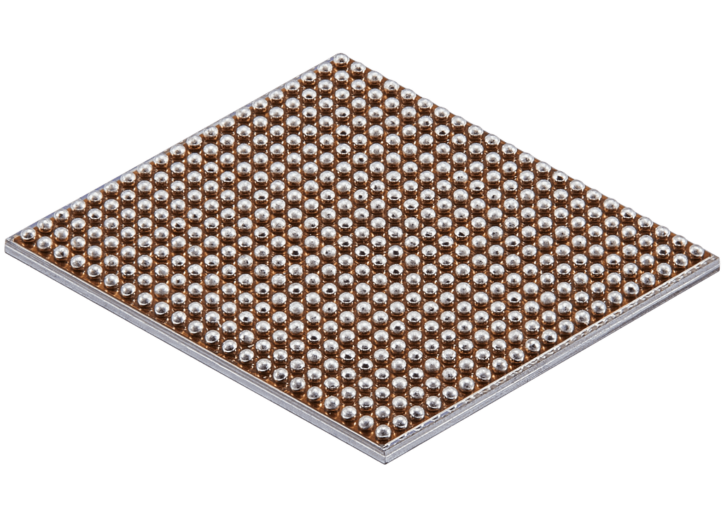 Stromversorgungs-IC für iPad Pro 11" 3rd Gen (2021) (343S00482)