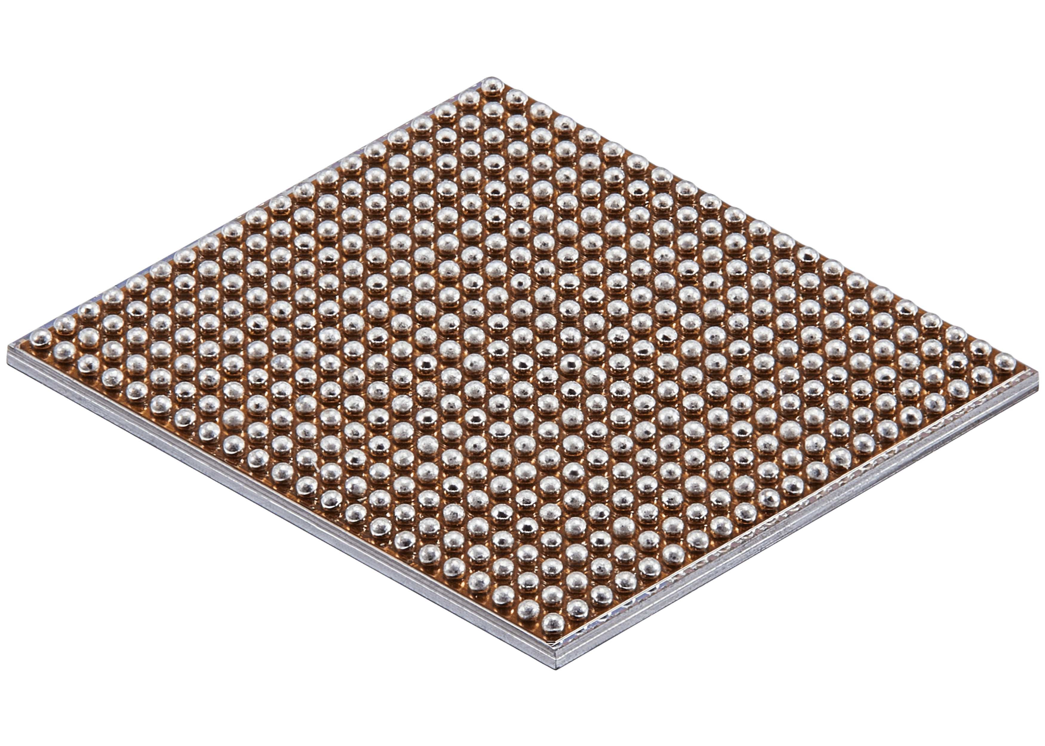 Stromversorgungs-IC für iPad Pro 11" 3rd Gen (2021) (343S00482)