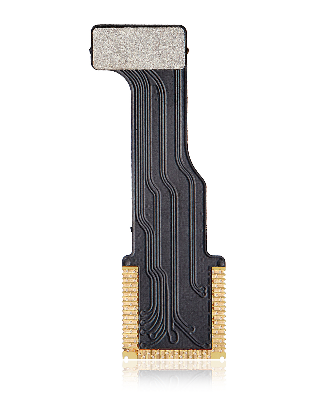 Ultra-Weitwinkel-Kamera Flex für iPhone 11 (J7400) (Löten erforderlich)