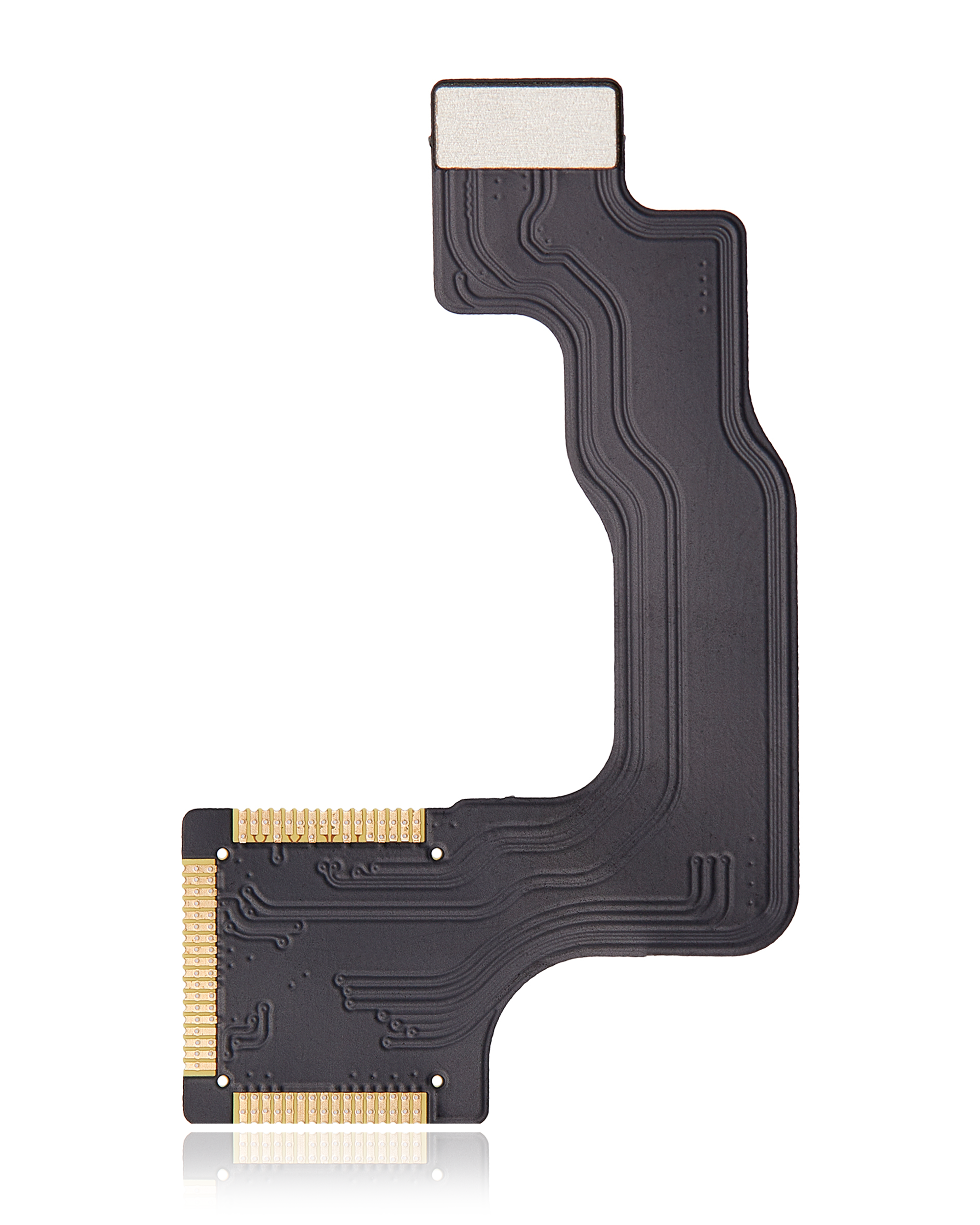 Flexkabel Weitwinkelkamera iPhone 11 Pro/Pro Max Lötung erforderlich
