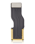 Ultra-Weitwinkel-Kamera-Flex für iPhone 11 Pro/Max, Löten