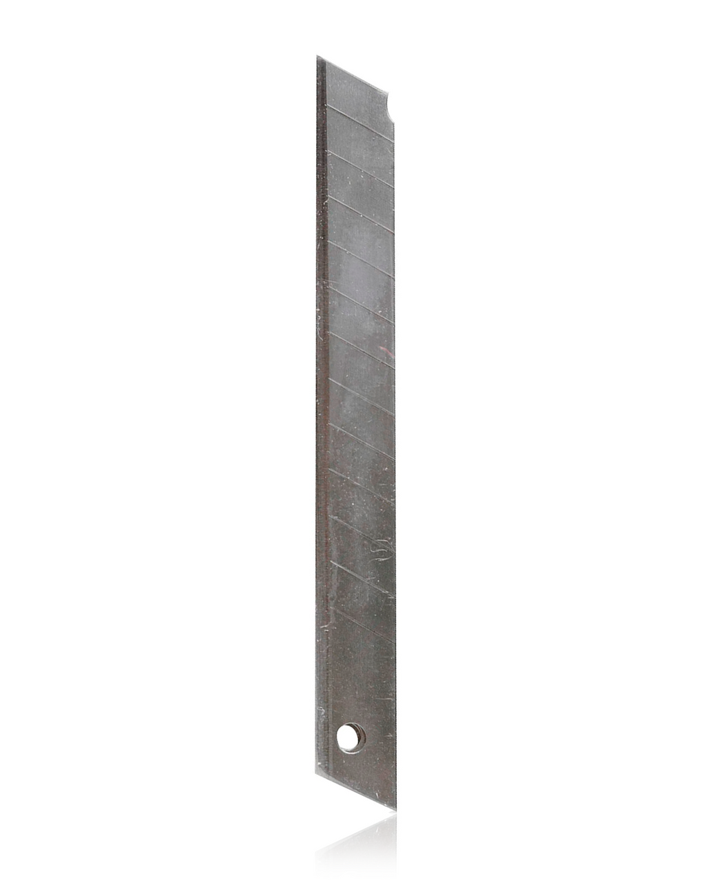 Blade Refills (10-Pack)