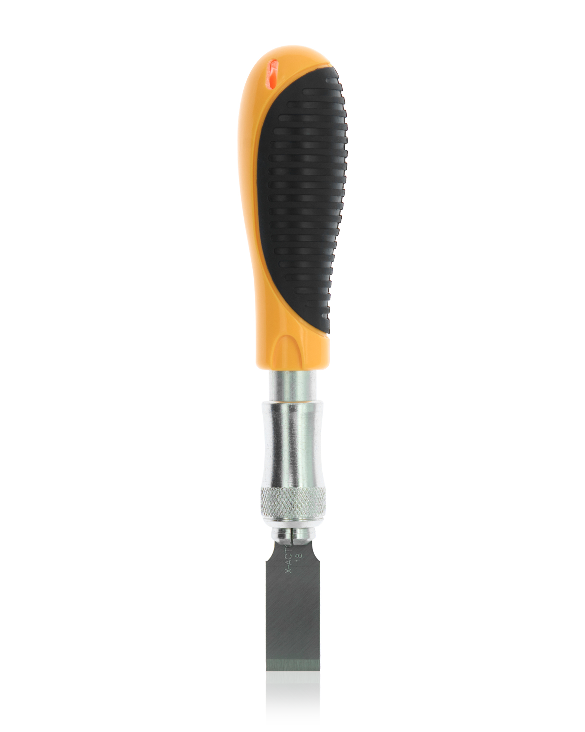 WL-9301S Meißel mit 10 Klingen (WLXY)
