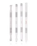 4-in-1 Präzisions-Nageleisen-Set (XHZC-125)