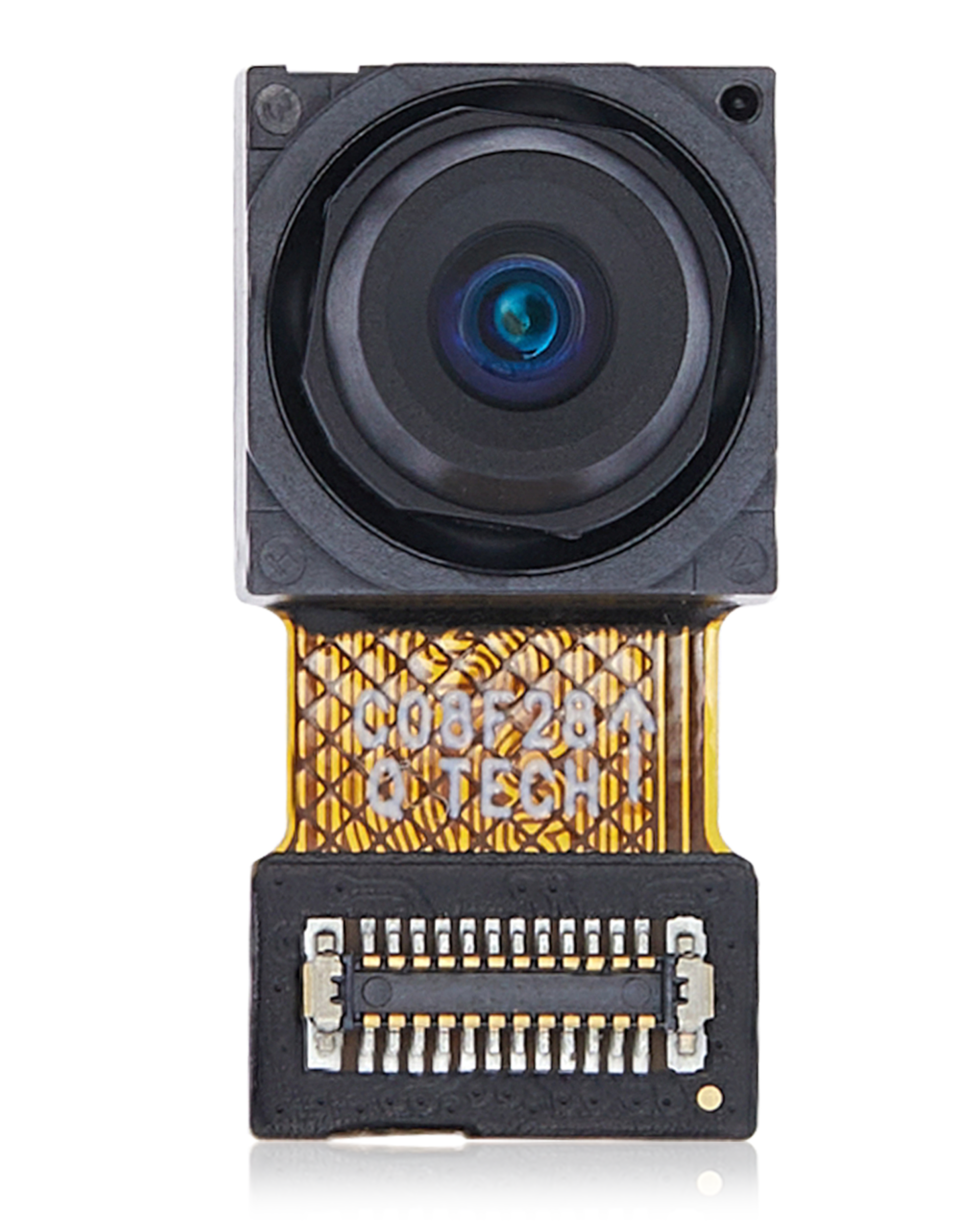 Rear Camera (Ultra Wide) for Motorola Moto G10 Power (XT2127-4 / 2021)