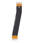 Mainboard Flex Kabel für Motorola Moto G100 (XT2125-4 / 2021) / Edge S