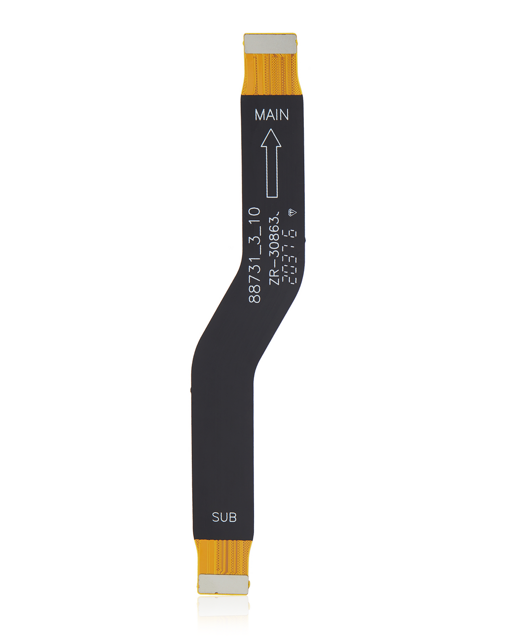 Mainboard Flex Cable for Motorola Moto G9 Power (XT2091/2020)