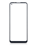 Front Glass for Motorola Moto G9 Power (XT2091 / 2020)