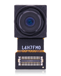 Rear Camera (Ultra Wide) for Motorola Moto G9 Plus (XT2087 / 2020)