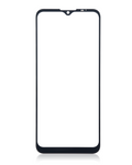 Frontglas für Motorola Moto G9 Play (XT2083 / 2020)