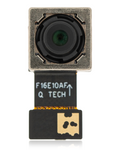 Rückkamera (Weitwinkel) für Motorola Moto G8/G Fast/G8 Power