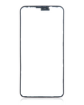 LCD Frame for Motorola Moto G Power (XT2041-4 / XT2041-6 / XT2041-7 / XT2041DL / 2020)