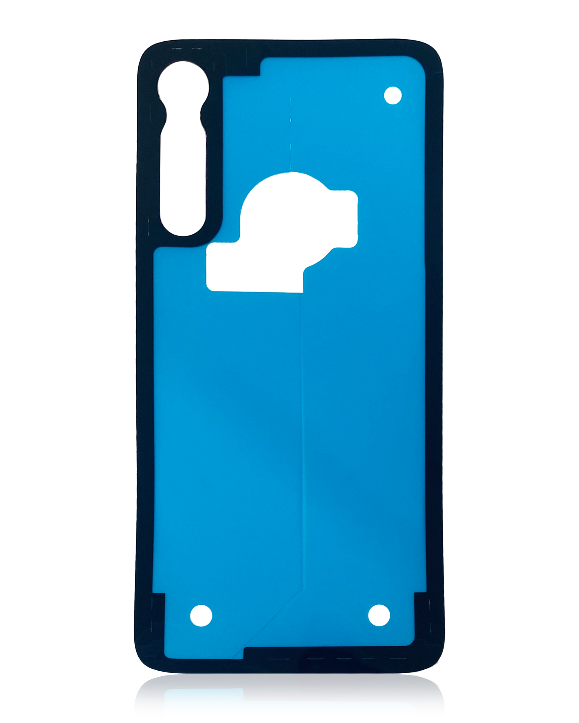 Rear Adhesive Strip for Motorola Moto G Power / G8 Power (XT2041 / 2020) (Original OEM)