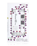iScrews Position Mat for iPhone 6S Plus