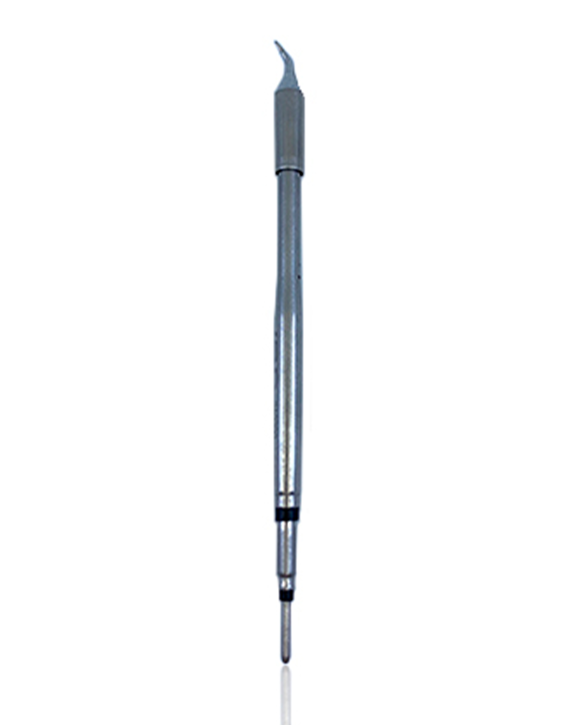 JBC C245-029 gebogene Patronen-Lötspitze