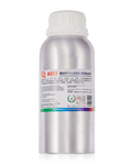 8333 OCA Kleberentferner (500ml)