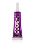 Zhanlida Mehrzweckkleber T9000 (15ml, Clear)