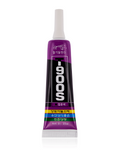 Mehrzweck-Klebstoff T900S (15ml / Schwarz) Zhanlida
