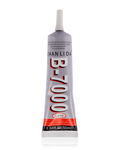 Multi-purpose Adhesive B7000 (50 ml / Clear) (Zhanlida)