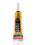 Multipurpose Adhesive T7000 (15ml / Black) (Zhanlida)