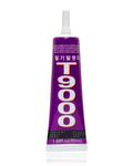 Zhanlida T9000 Allzweckkleber 50ml transparent