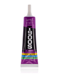 Zhanlida Mehrzweckkleber T900S (50ml, Schwarz)