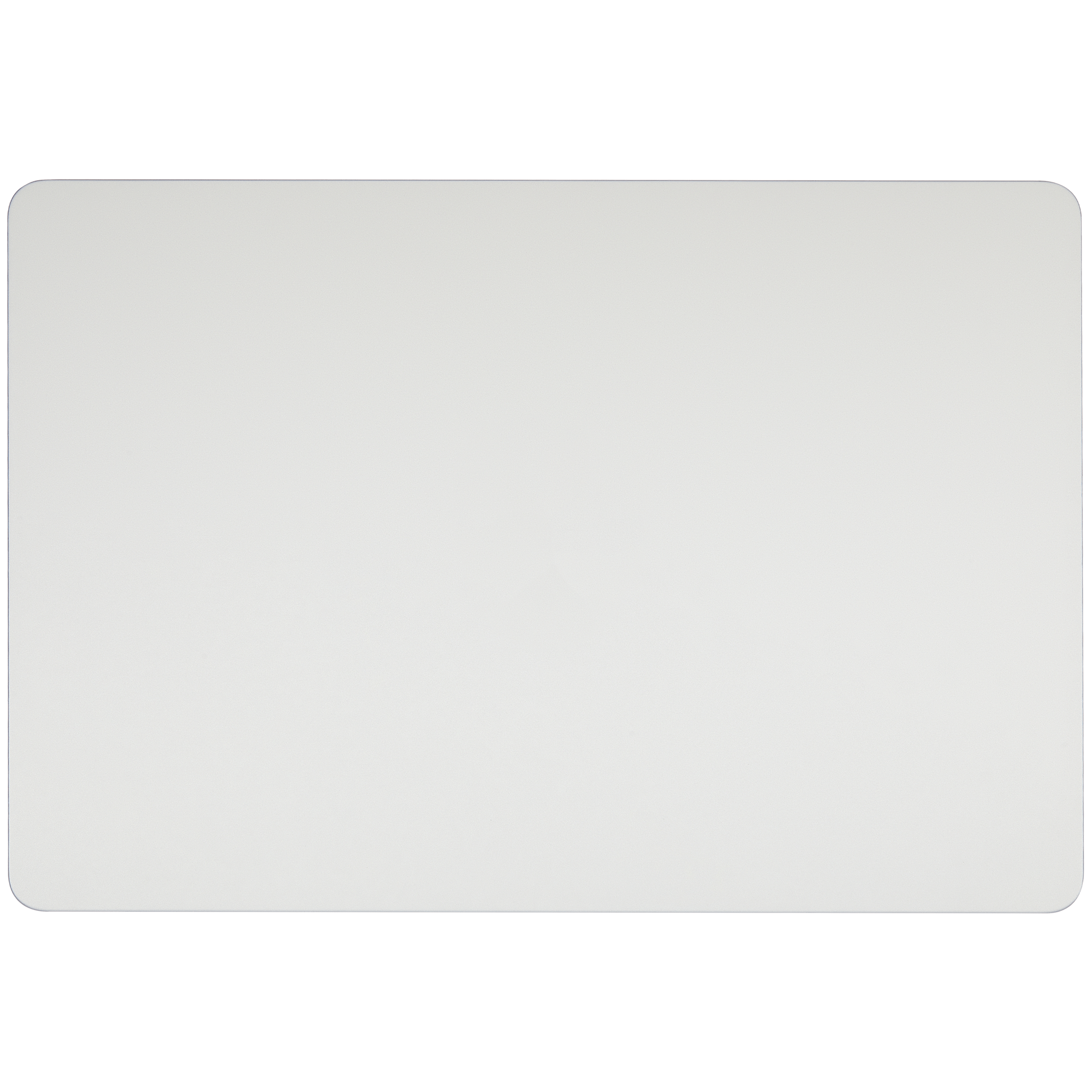 LCD Display for MacBook Air 13" (A2681 / Mid 2022) (Used OEM Pull, Quality A) (Silver)