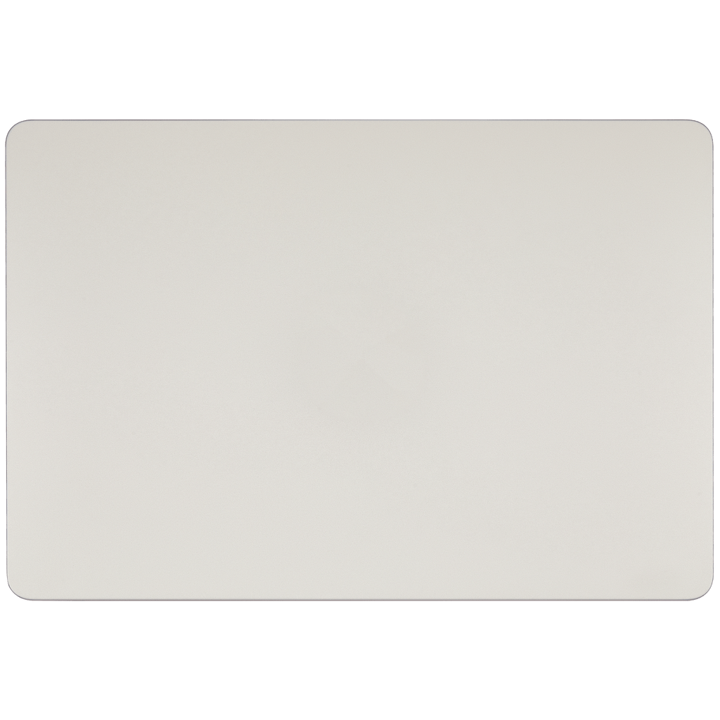 Original OEM-Ausbau Qualität B (gebraucht) – MacBook Air 13" A2681 / Mid 2022
