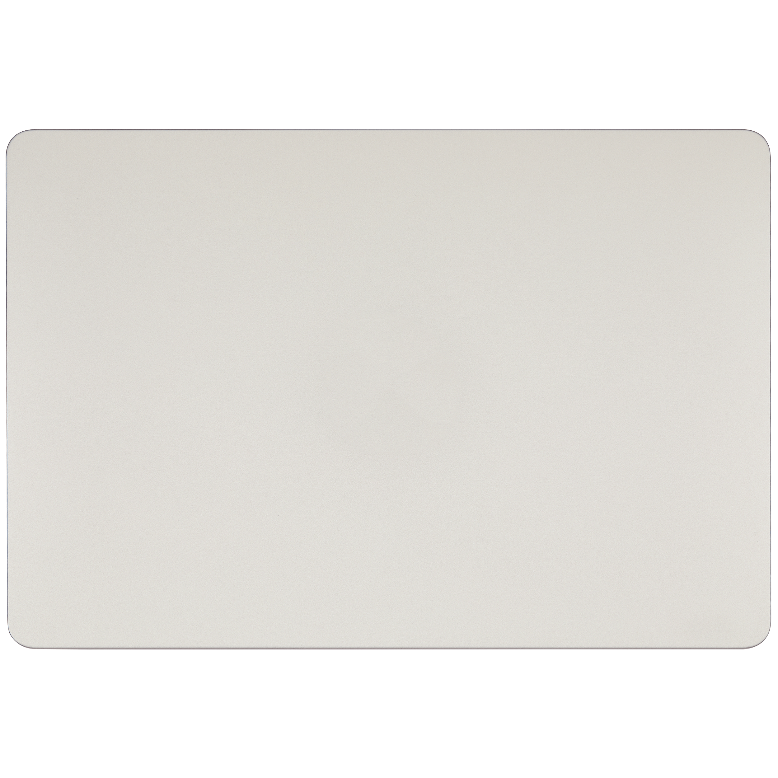 Original OEM-Ausbau Qualität B (gebraucht) – MacBook Air 13" A2681 / Mid 2022