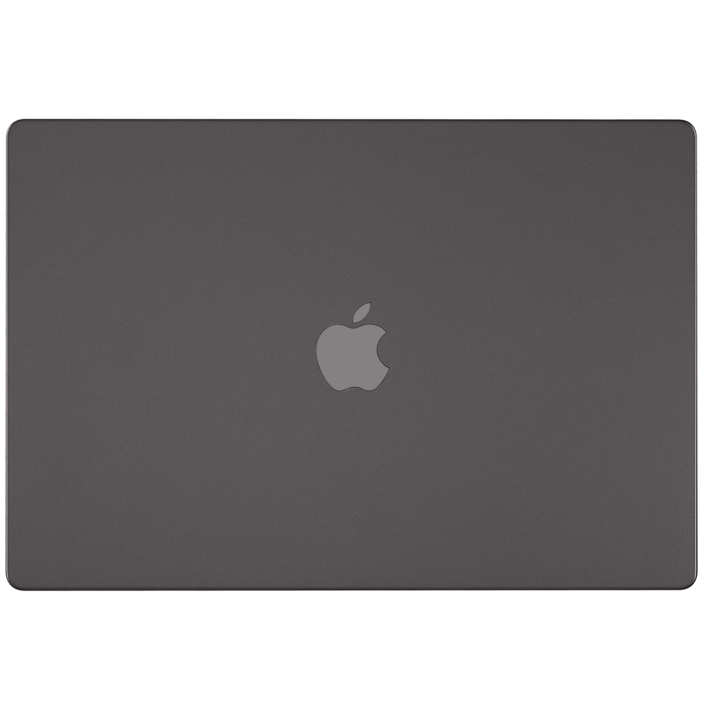 Komplettes LCD-Display Set MacBook Pro 16" A2991 (2023) OEM-Ausbau A Space Black