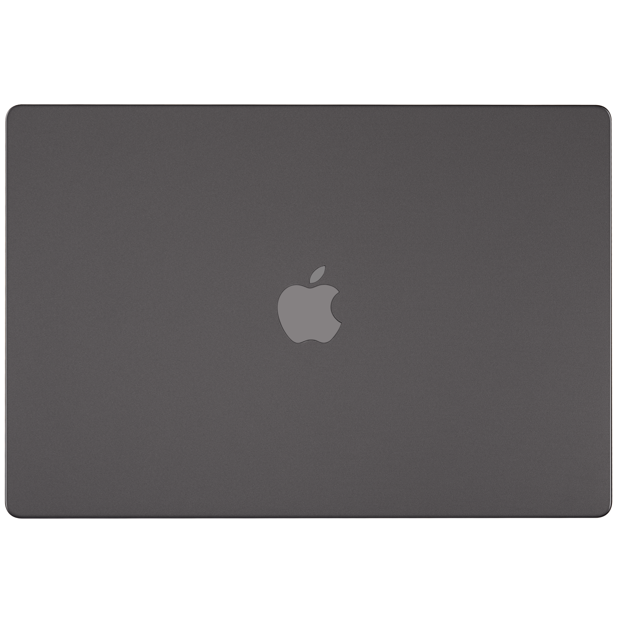 Komplettes LCD-Display Set MacBook Pro 16" A2991 (2023) OEM-Ausbau A Space Black