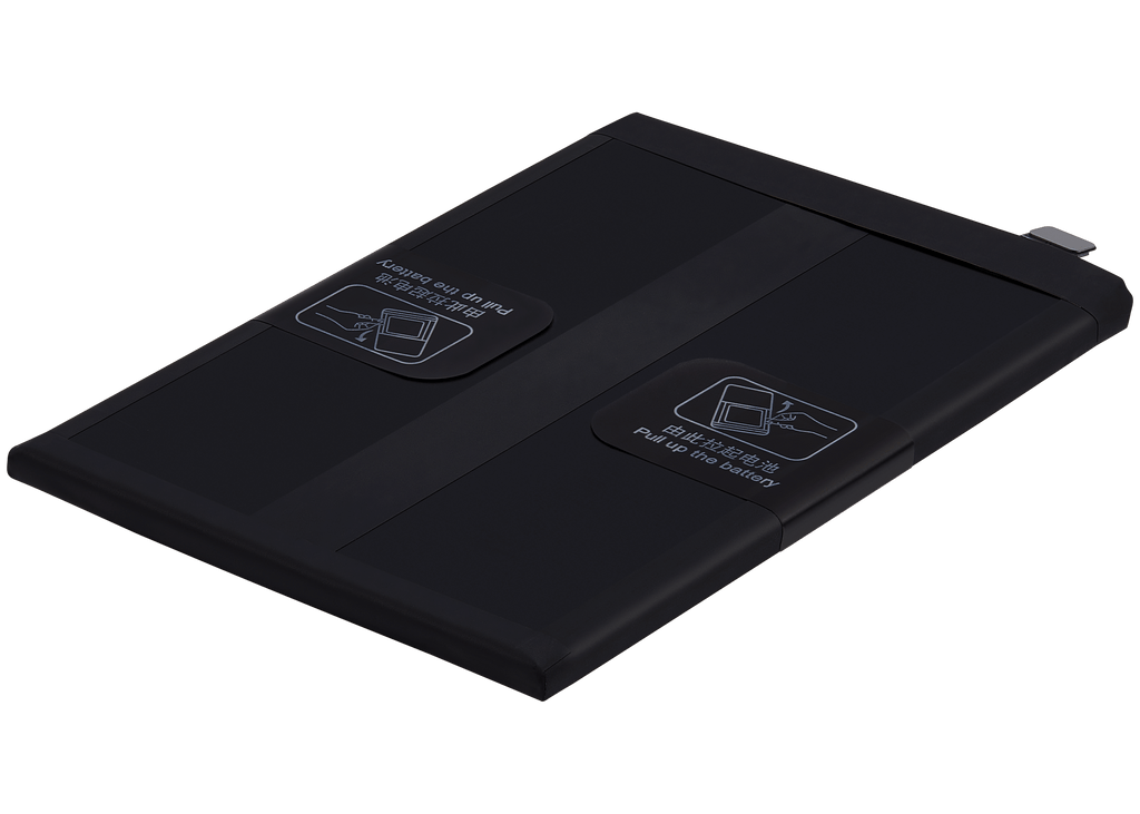 Ersatzakku für OnePlus Nord CE 2 5G (BLP903)