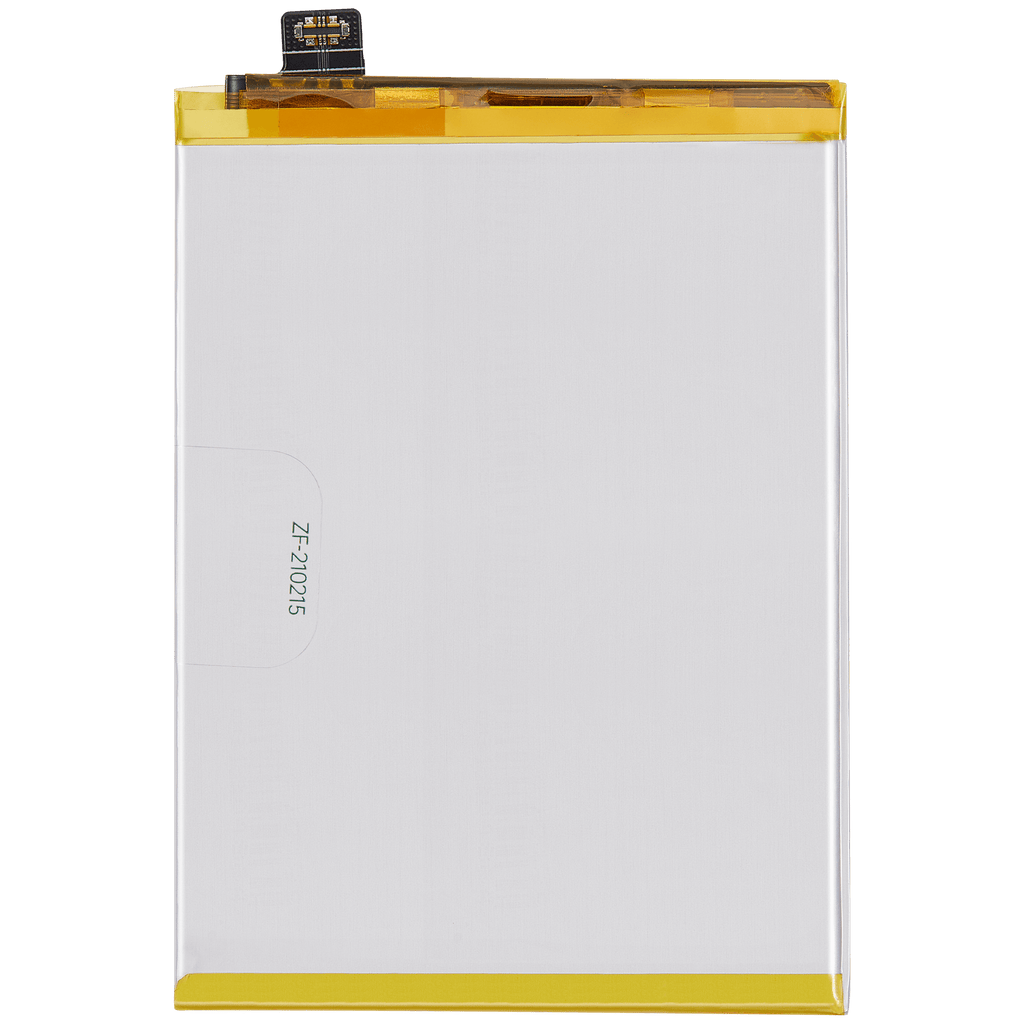 Replacement Battery for OnePlus Nord CE 5G (BLP845)