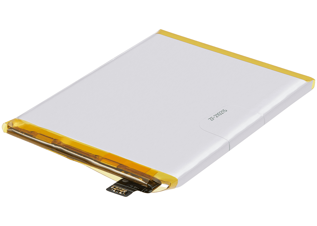 Replacement Battery for OnePlus Nord CE 5G (BLP845)