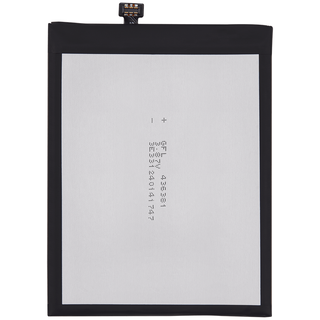 Ersatzakku für Alcatel 1S (5028/2020) (TLp038d1 / TLp038dA)