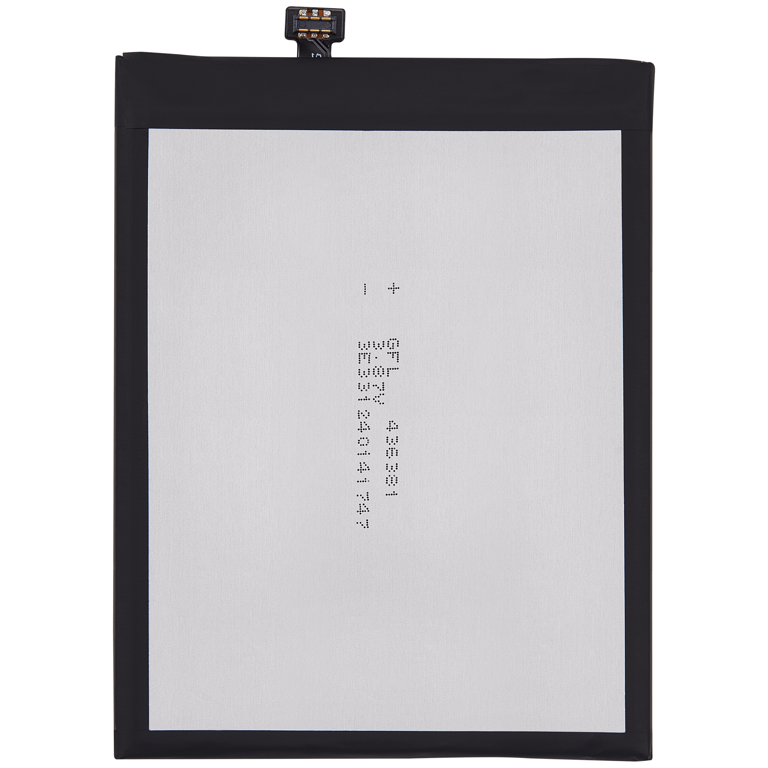 Ersatzakku für Alcatel 1S (5028/2020) (TLp038d1 / TLp038dA)