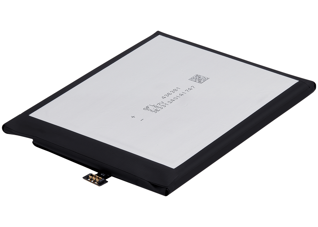 Ersatzakku für Alcatel 1S (5028/2020) (TLp038d1 / TLp038dA)