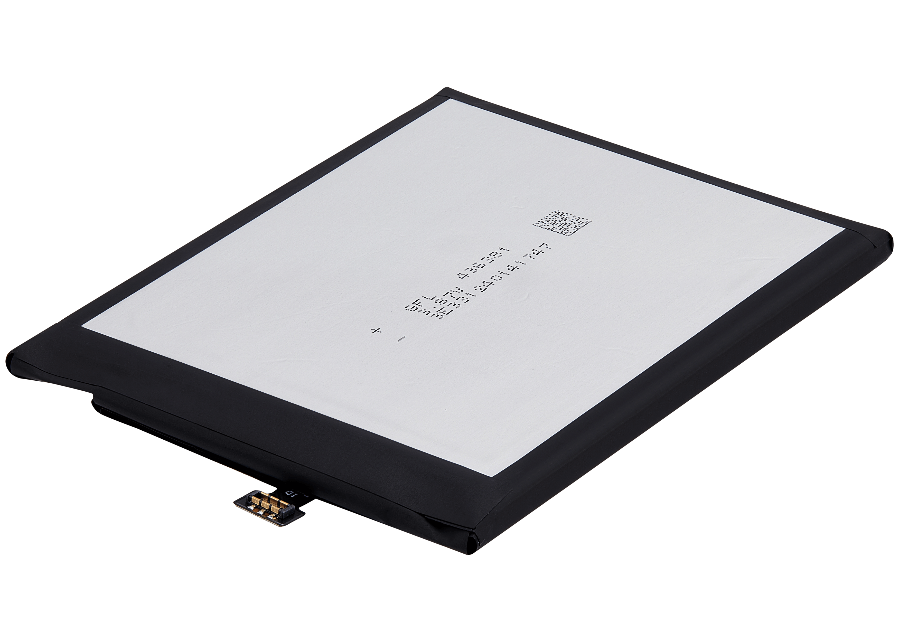 Ersatzakku für Alcatel 1S (5028/2020) (TLp038d1 / TLp038dA)
