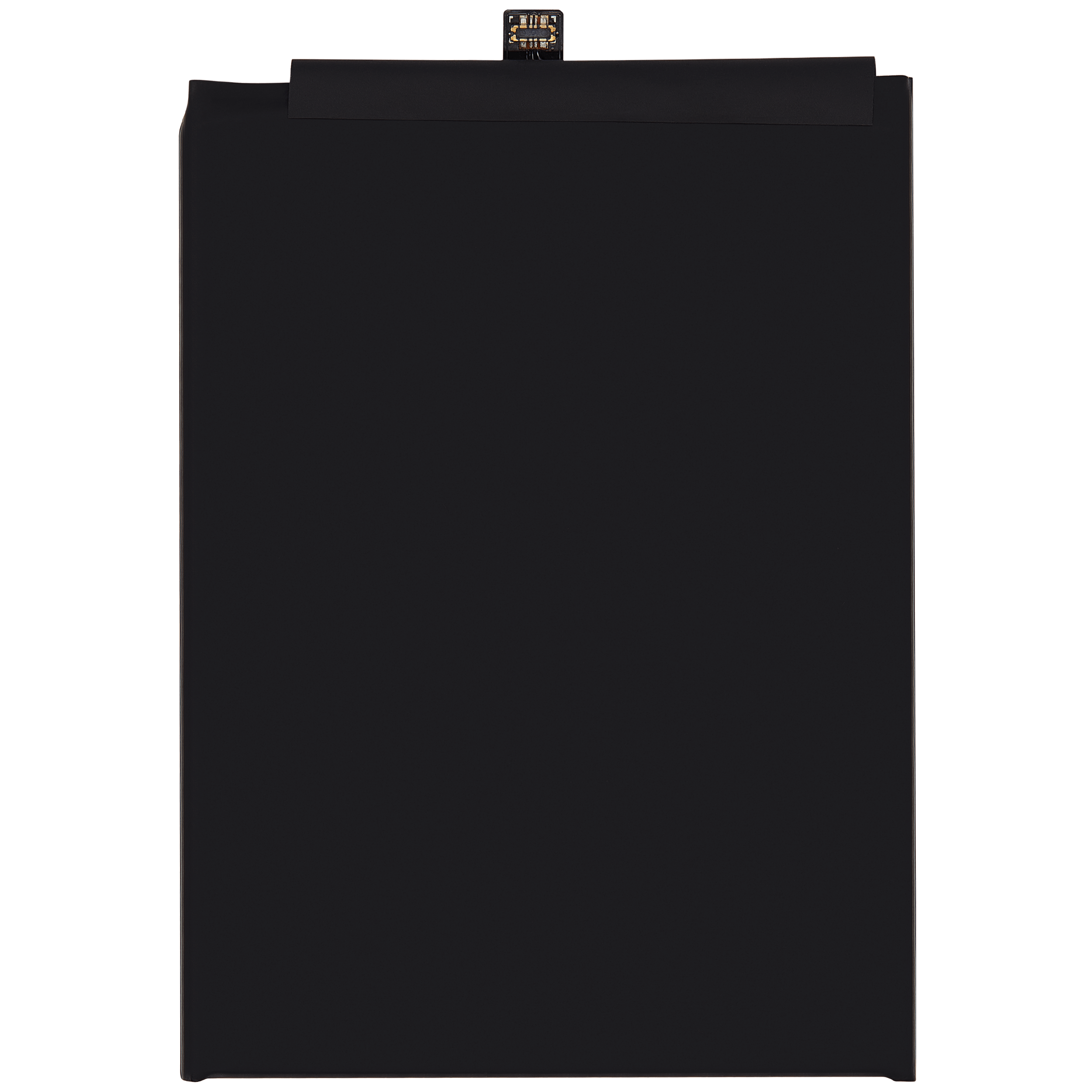 Replacement Battery for Huawei Enjoy 10E / Enjoy 20 / Y6 PRIME 2020 / Honor Play 9A (HB526489EEW)