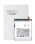 Replacement Battery for Samsung Galaxy S23 Ultra (Service Pack)