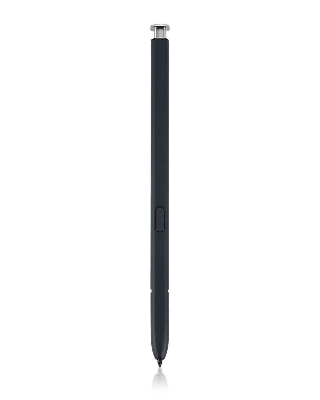 Stylus for Samsung Galaxy S23 Ultra (Premium) (Cream)