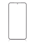 Front Glass for Samsung Galaxy S23 Plus 5G