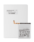 Ersatzakku für Samsung Galaxy S23 Plus (Service Pack)