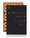 Kabellade-IC-Chip für Samsung Galaxy S23 Plus (MIW04X02)